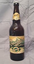 rainer beer bottle for sale  Everett