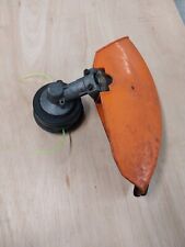stihl strimmer gearbox for sale  NEWHAVEN