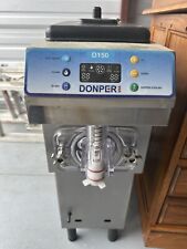 Donper usa d150 for sale  New Era