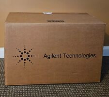 New agilent g7167 for sale  Jenkintown