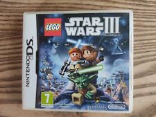 Jeu nintendo lego d'occasion  Seyssel