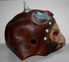 Vintage rubber mask for sale  Oakland