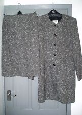 Womens jobis jacket for sale  WOLVERHAMPTON
