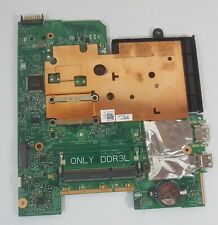 Mainboard 896x3 0896x3 gebraucht kaufen  Regensburg