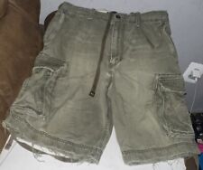 Vintage abercrombie fitch for sale  Howard Beach
