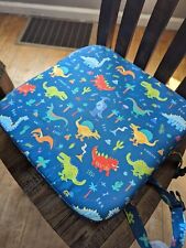 Portable booster seat for sale  Alpena