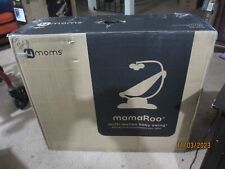 4moms mamaroo bluetooth for sale  Glendale