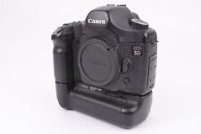 Canon eos 12.8mp for sale  Pensacola