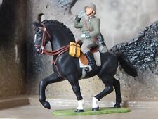 Soldat pferd preisser gebraucht kaufen  Müncheberg