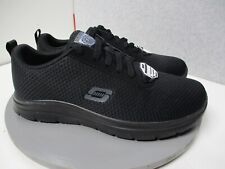 Skechers mens flex for sale  Madison Heights