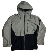 Flaws patagonia mens for sale  Salt Lake City