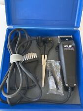 Wahl pcmc usa for sale  Jersey Shore