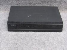 Samsung model sdr for sale  Rochester