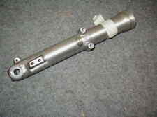 Fork diving pipe for sale  Shipping to Ireland