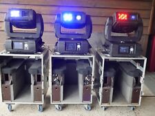 robe moving head for sale  HOOK