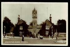 1931 real photo for sale  SOLIHULL