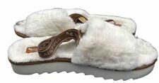 Ugg koolaburra fuzzy for sale  Lynchburg
