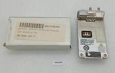 Usado, Componente de bateria Vilsful AZH69RDC9JA2AN 6530 comprar usado  Enviando para Brazil