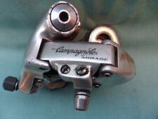 Campagnolo mirage rear for sale  Shipping to Ireland