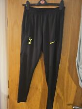 Tottenham training kit for sale  LONDON