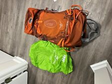 Osprey atmos large for sale  Greenville