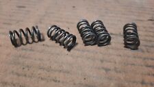 Lot springs b104s for sale  Nicollet