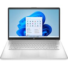 Laptop cn2063cl 17.3 for sale  Carrollton