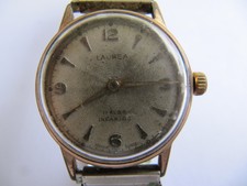 montre ebauche suisse d'occasion montre ebauche suisse d'occasion Saint-Berthevin