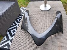 Gsf600sy fairing part for sale  MUSSELBURGH