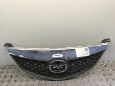 Kühlergrill mazda gj6a50712 gebraucht kaufen  Leverkusen