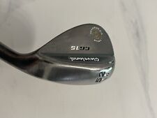 Cleveland cg15 wedge for sale  Florence