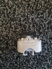 Braun shaver trimmer for sale  BRIDLINGTON