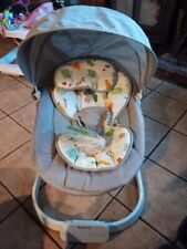 Babeelovely baby bouncer for sale  West Point