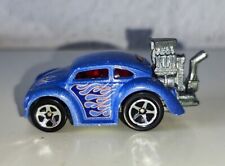 Hot wheels beetle gebraucht kaufen  Kassel