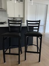luxury bar stool for sale  Cleveland
