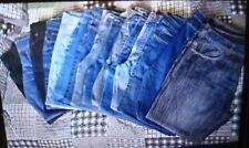 Men jeans multi for sale  STANLEY
