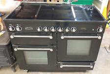 Rangemaster kitchener 110 for sale  BURY ST. EDMUNDS