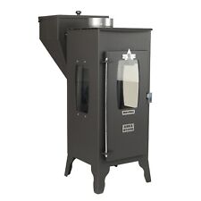 Pellet stove pellet d'occasion  Expédié en Belgium