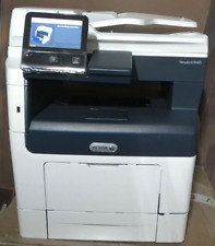 Xerox versalink b405dn for sale  Bronx