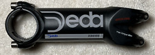 Deda element threadless for sale  Pasadena