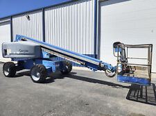 Genie manlift for sale  Anthony
