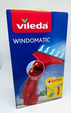 Vileda windomatic fenster gebraucht kaufen  Velbert