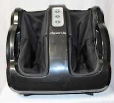 Osim usqueez lite for sale  Brea