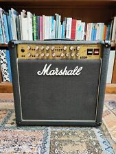 Marshall 6101 30th for sale  CHELTENHAM