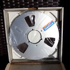 10.5 ampex studio for sale  LEWES