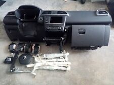 kadjar kit airbag usato  Italia