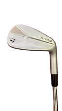 Taylormade 2023 p770 for sale  Seal Beach