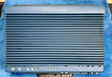 Soundstream reference 500s for sale  Spokane