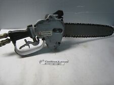Hydraulic chain saw for sale  Walled Lake