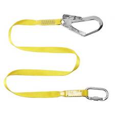 Outdoor safety lanyard for sale  Santa Fe Springs